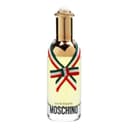 MOSCHINO MOSCHINO FOR HER EDT 75 ML