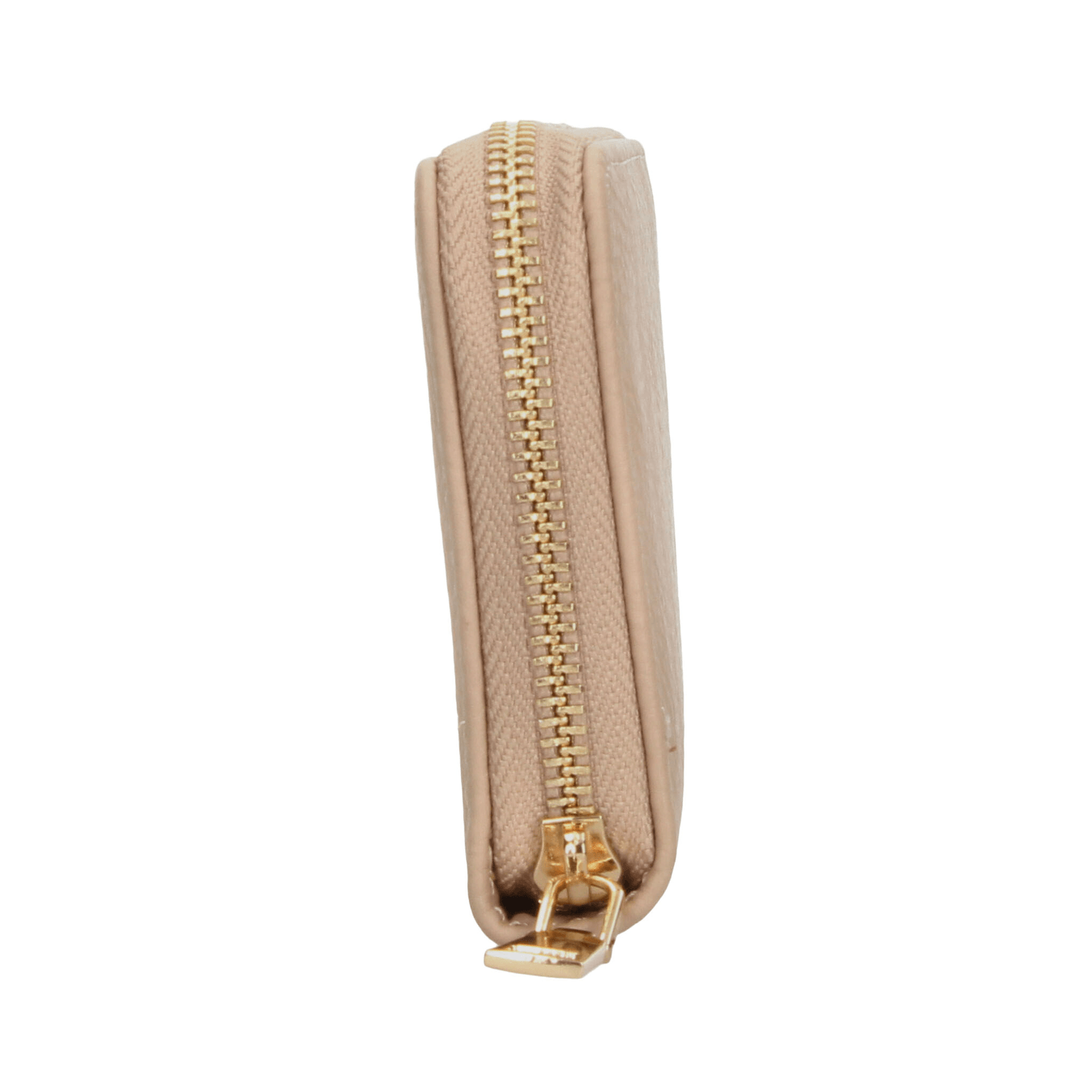 Cartera Dama Abisai Handbags Nude Casual Mujer — imagen 8