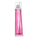 GIVENCHY VERY IRRESISTIBLE EDT 75 ML DAMA