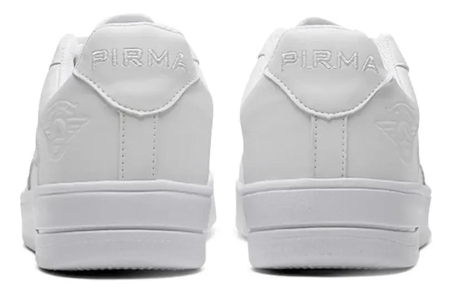 Tenis Pirma Hombre Urbano 990723 — imagen 6
