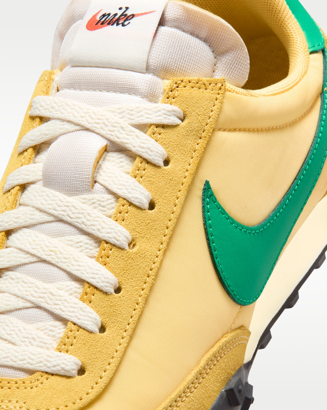 Tenis Nike Waffle Racer - Hombre — imagen 8
