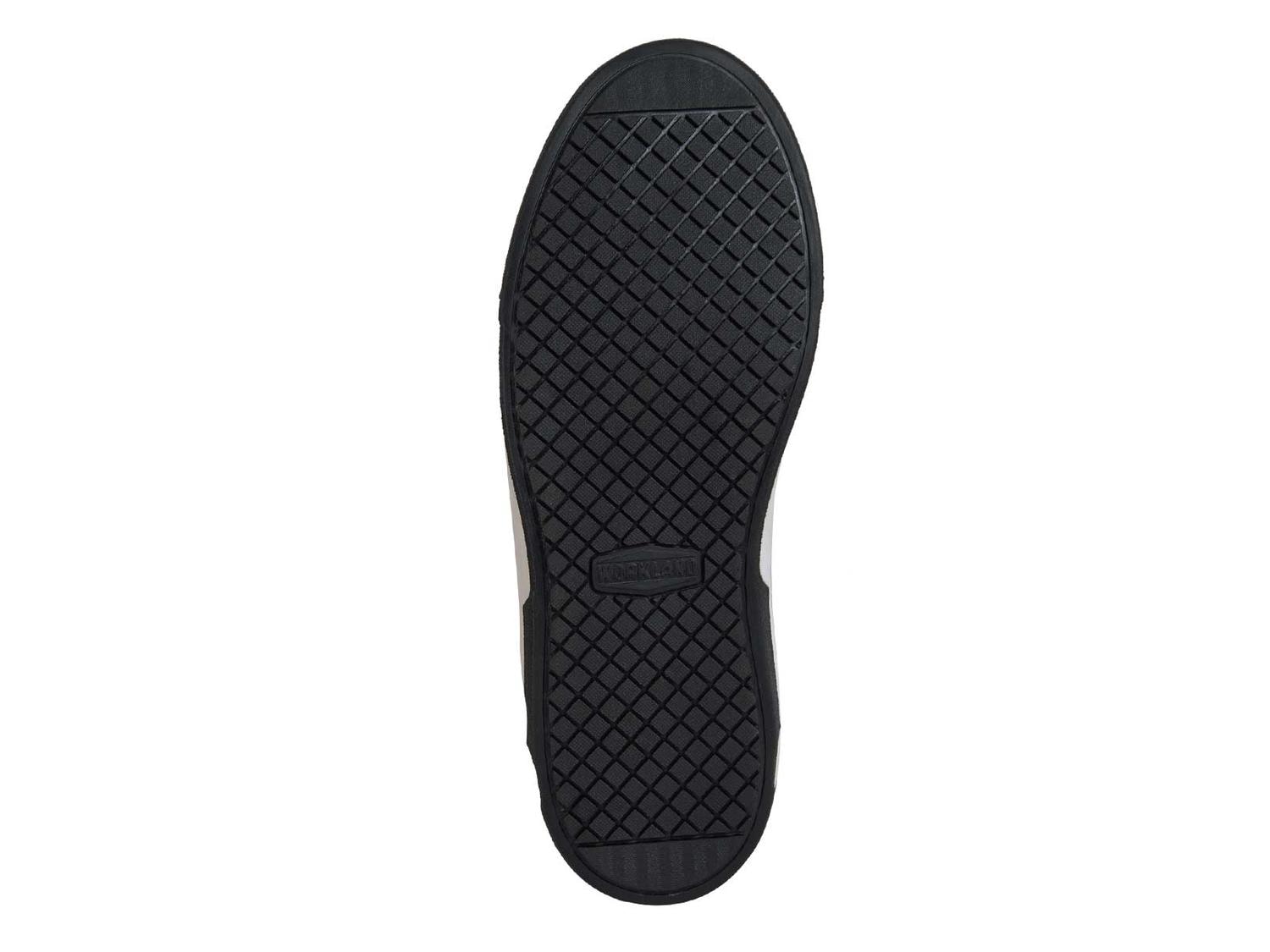 Bota para Hombre Workland 80205 Gris — imagen 9
