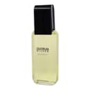 ANTONIO PUIG QUORUM SILVER EDT 100 ML