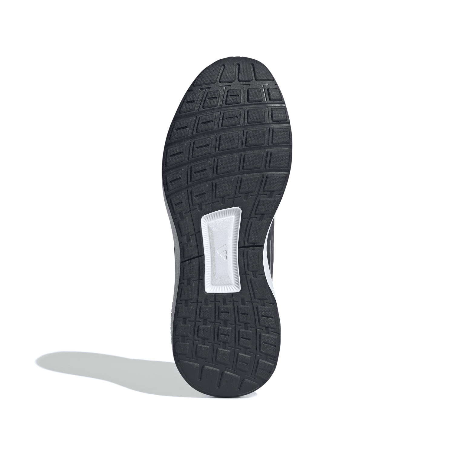 Tenis Adidas Ultimashow 2.0 Hombre Deportivo Gris Caballero — imagen 8
