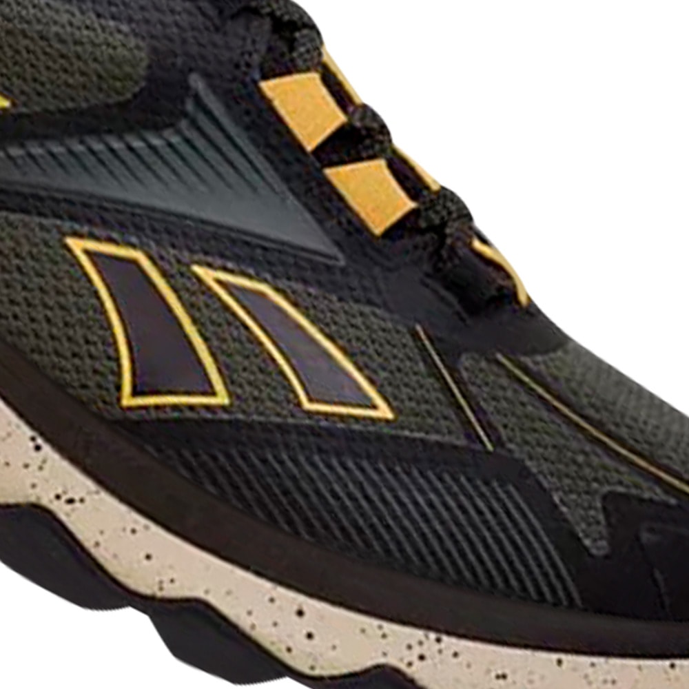 TENIS REEBOK HOMBRE OUTDOOR TERRAIN EDGE LOW 1342510 — imagen 11