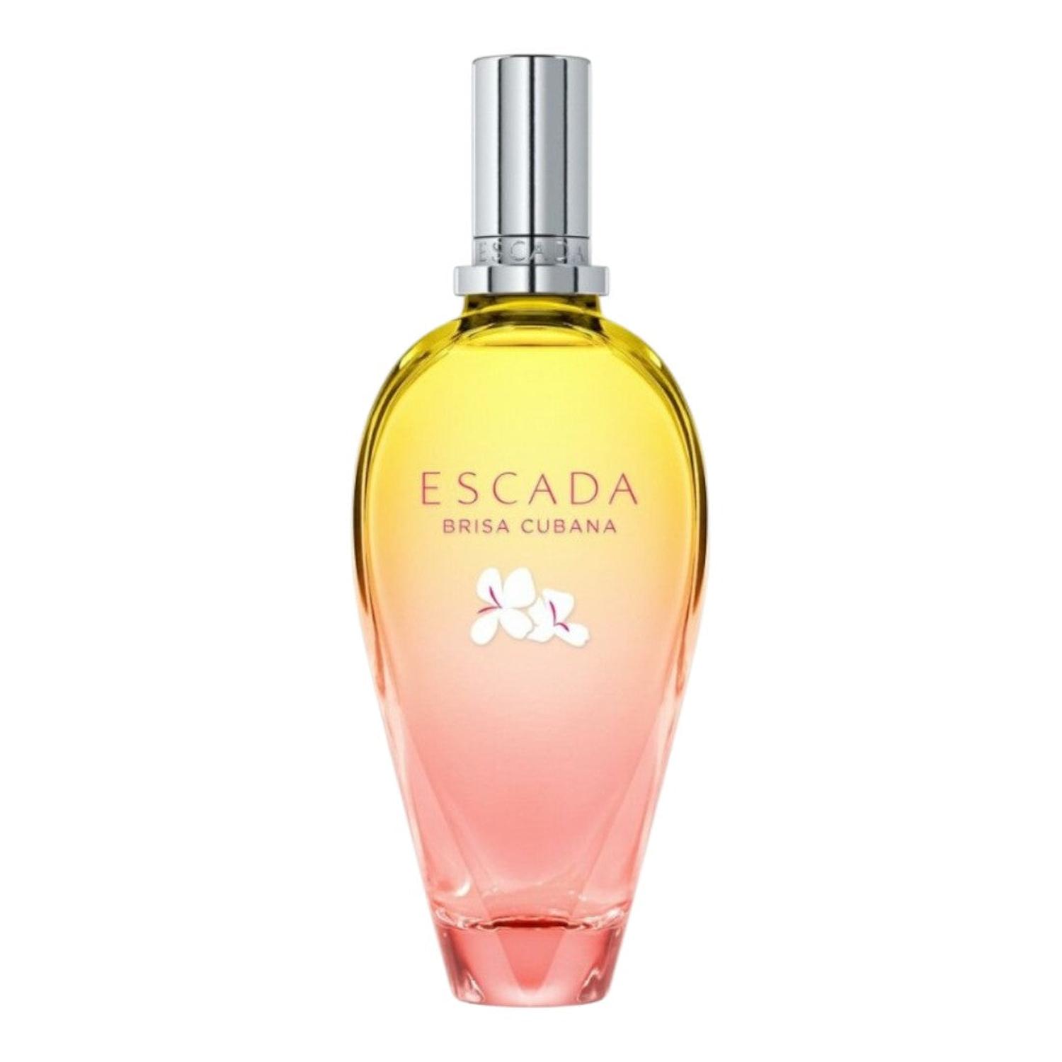 ESCADA BRISA CUBANA EDT 100 ML — imagen 1