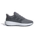 Tenis Adidas Ultimashow 2.0 Hombre Deportivo Gris Caballero