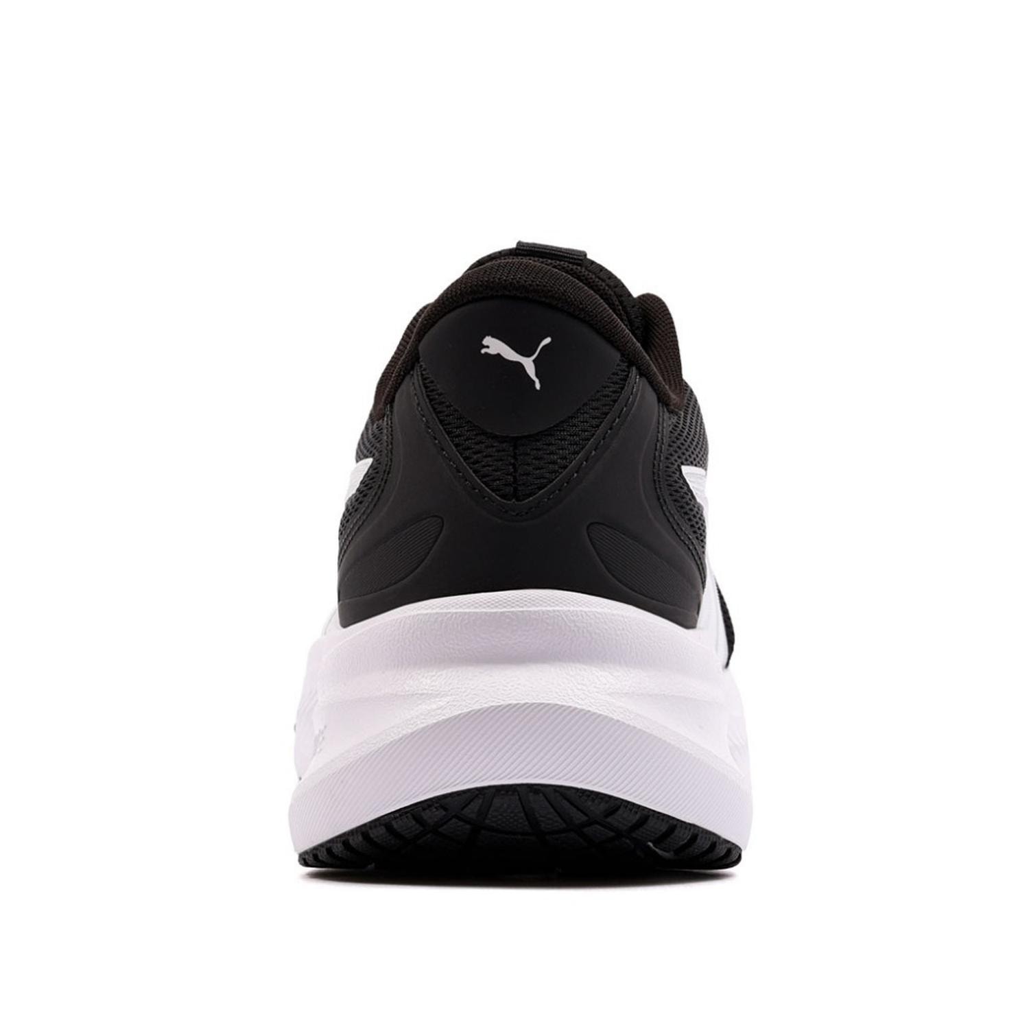 Tenis Puma MaxStride Lite para Hombre 313497-01 — imagen 3