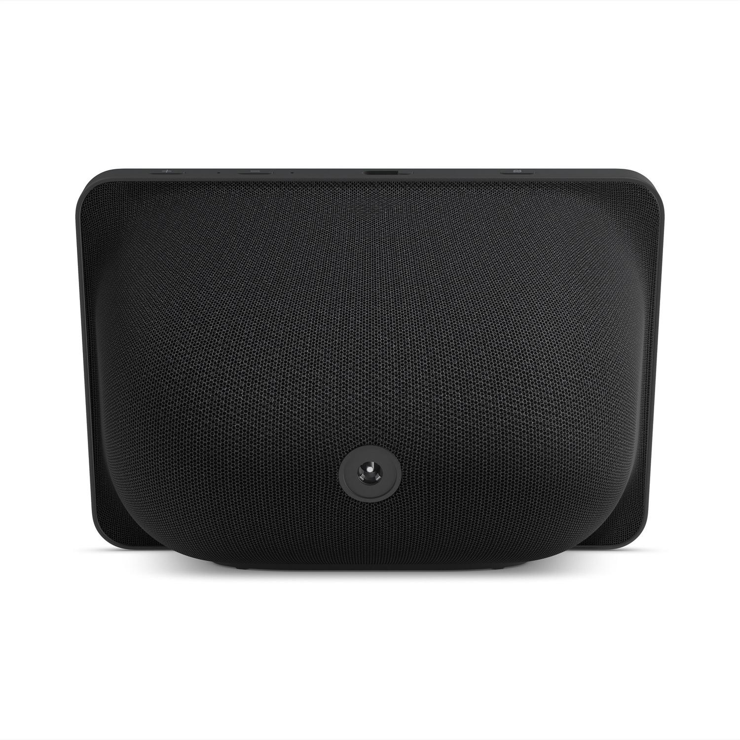 BOCINA AMAZON ECHO SHOW 8 3RA GEN 8 PULGADAS B0BLS3Y632 — imagen 2