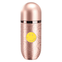 CAROLINA HERRERA 212 VIP SMILE ROSE EDP 80 ML DAMA