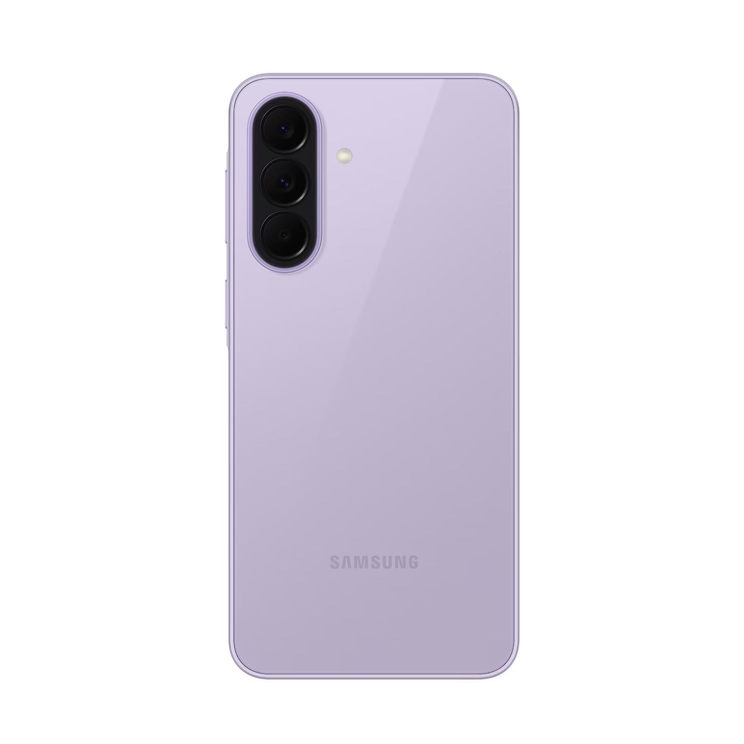 Samsung Galaxy A37 5G 6+128gb — imagen 2