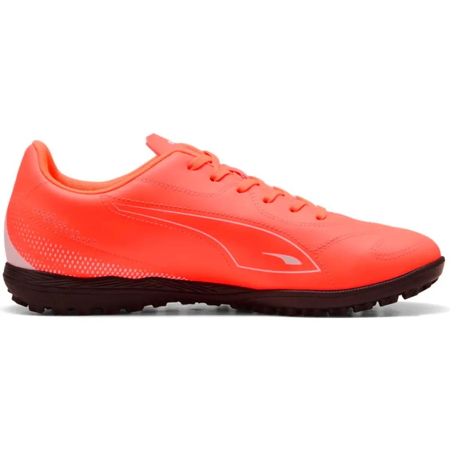 Tenis Puma Vitoria II Multi para Hombre 108501-03 — imagen 2