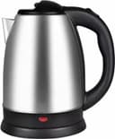 Hervidor Eléctrico Shtark SHTTAI2L Acero Inoxidable 2 L 1500 W