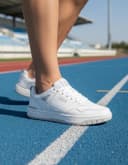 Tenis K-swiss Caballero Casual Midland 1320816