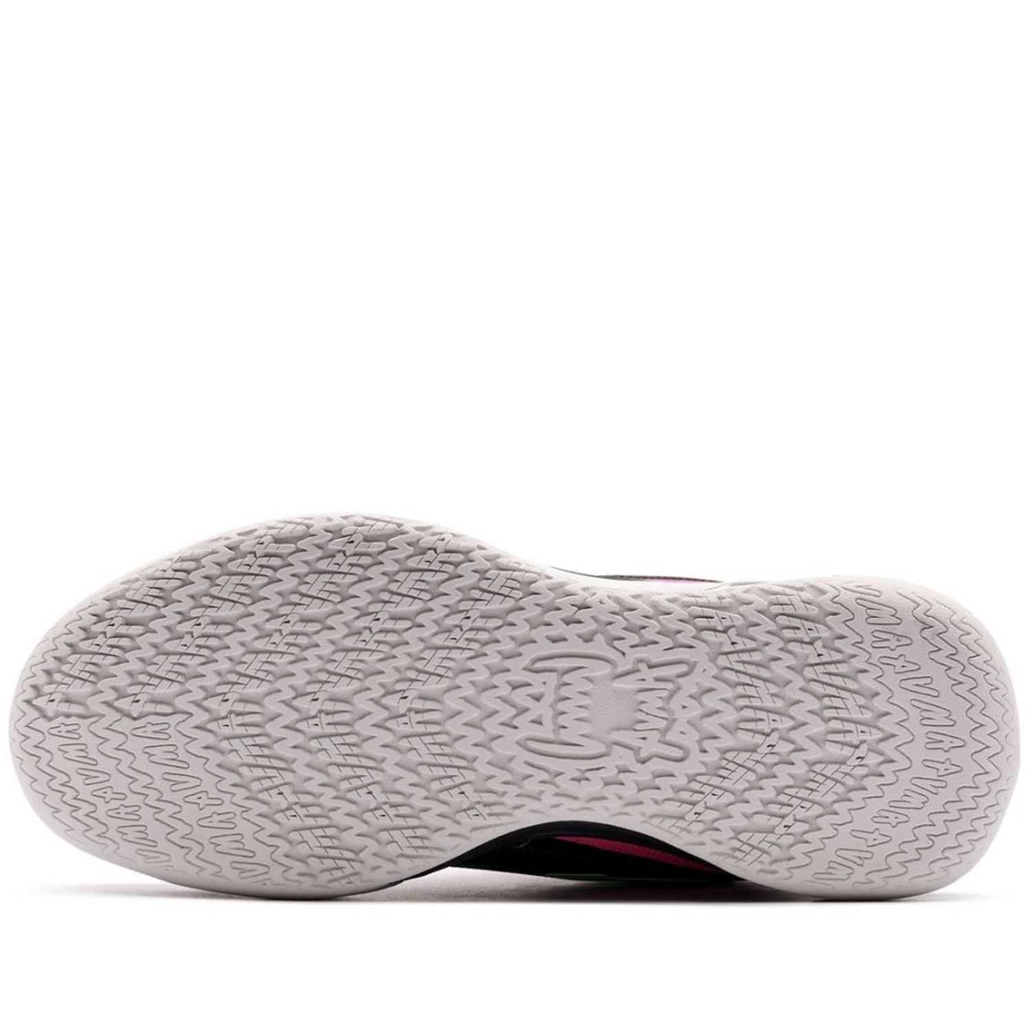 Tenis Puma Dagger para Hombre 311353-01 — imagen 6