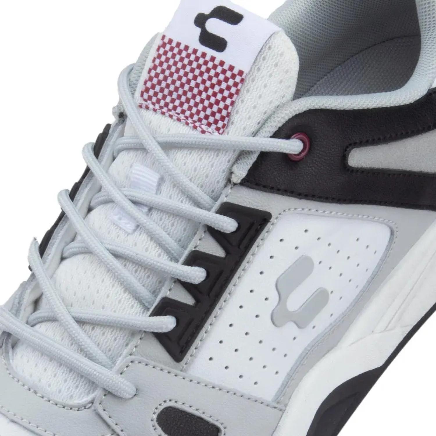 Tenis Charly Caballero Casual Urbano Choclo 1219885 — imagen 6