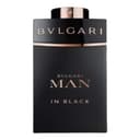 BULGARI MAN IN BLACK EDP 100 ML
