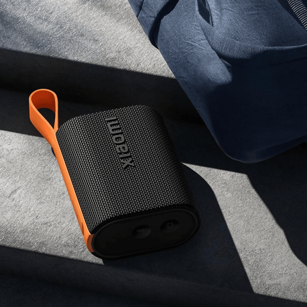 Xiaomi Poco C71 128gb Rom/4gb Ram + Buds 6 play + Bocina Xiaomi Sound Pocket — imagen 11