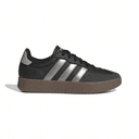 Tenis Adidas Barreda Dama Casual Negro Mujer