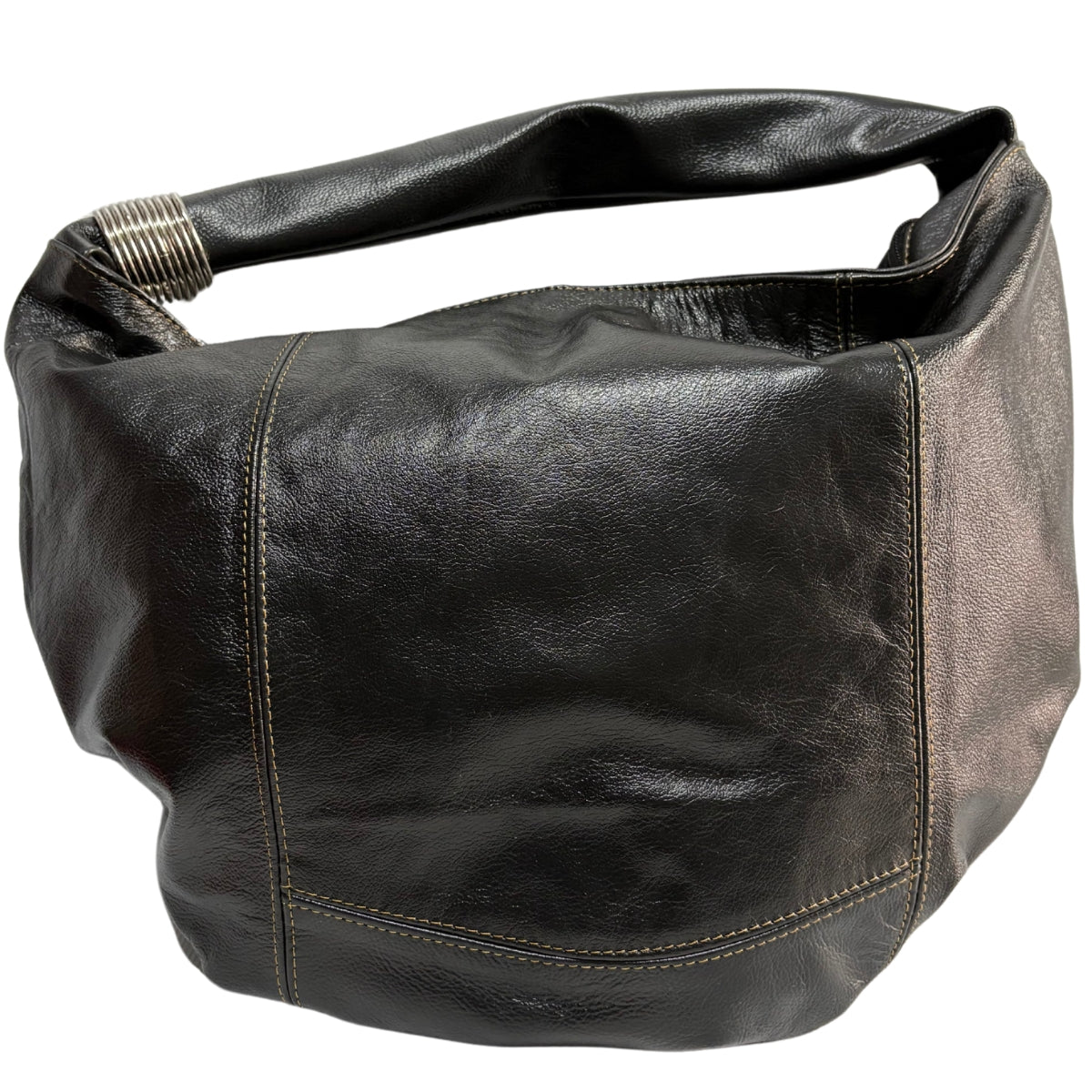 Bolsa Vane Piel Legitima Américana — imagen 13