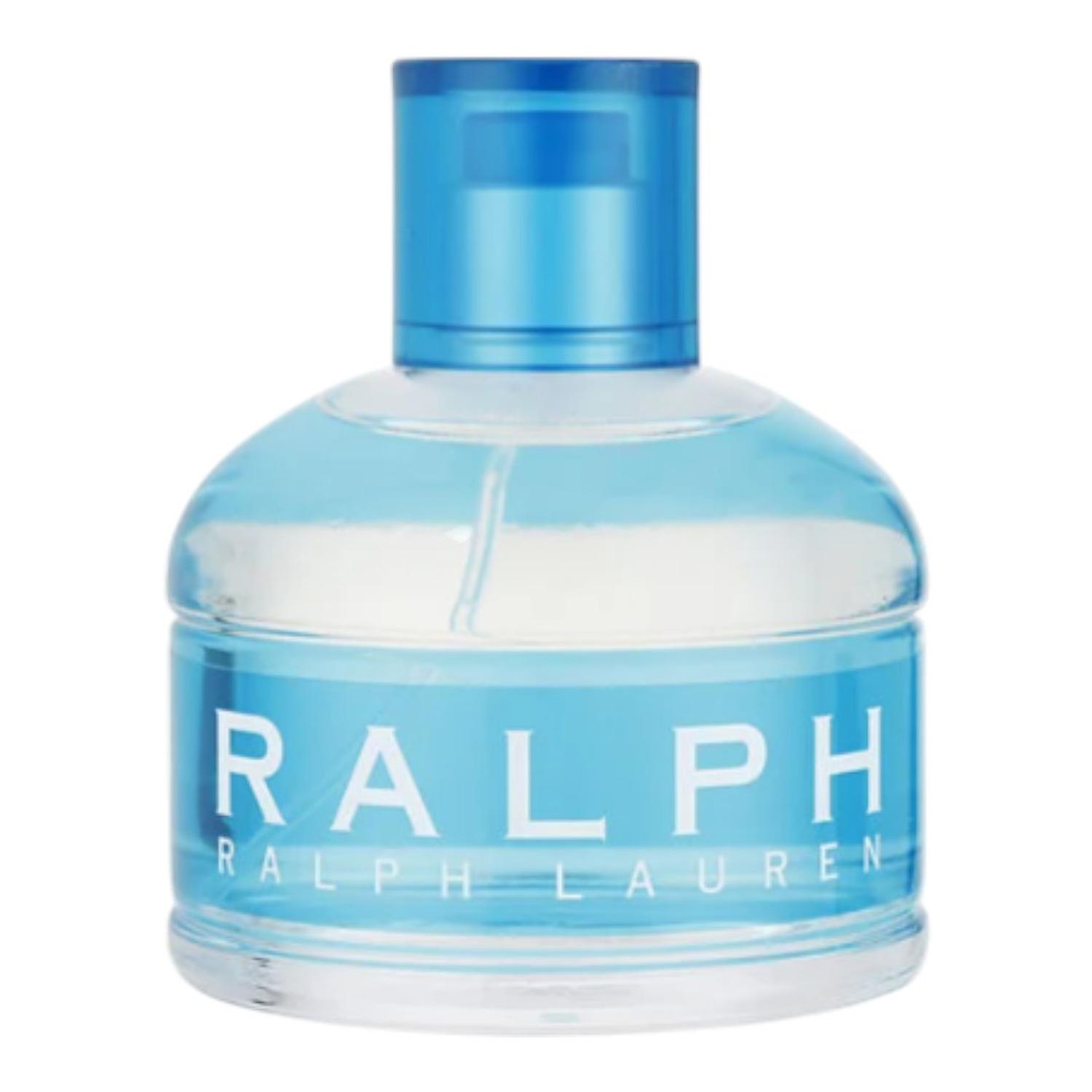 RALPH LAUREN RALPH EDT 100 ML — imagen 1