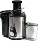 EXTRACTOR DE JUGOS CITRICOS DAEWOO DJE-5658 HOGAR