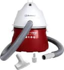 Aspiradora Multiusos Koblenz WD-355 2 HP 3 Galones 3 en 1