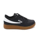 Tenis Fila A-Low para Mujer 5CM02206-022