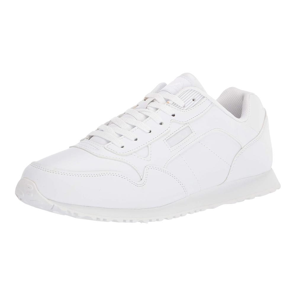 TENIS CABALLERO FILA CHOCLO CASUAL CRESS 1344221 — imagen 8