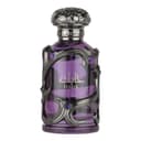 LATTAFA HABIK FOR MEN EDP 100 ML