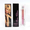 Paris hilton Heiress Edp 100 ml dama