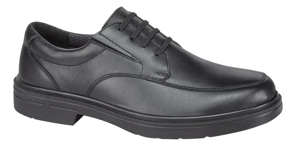 Zapato Flexi Hombre Confort Derby 1218712 — imagen 8