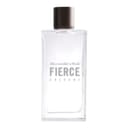 ABERCROMBIE & FITCH FIERCE COLOGNE 200 ML