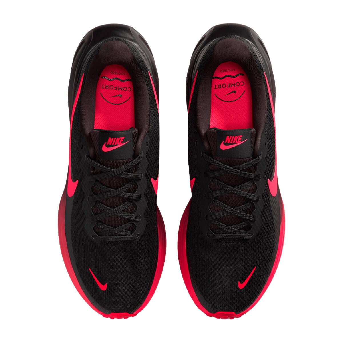 Tenis Nike Revolution 8 - Hombre — imagen 6