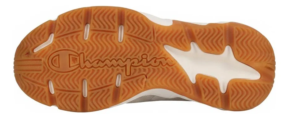 Tenis Champion Dama Casual Hyper Apex 1314184 — imagen 18