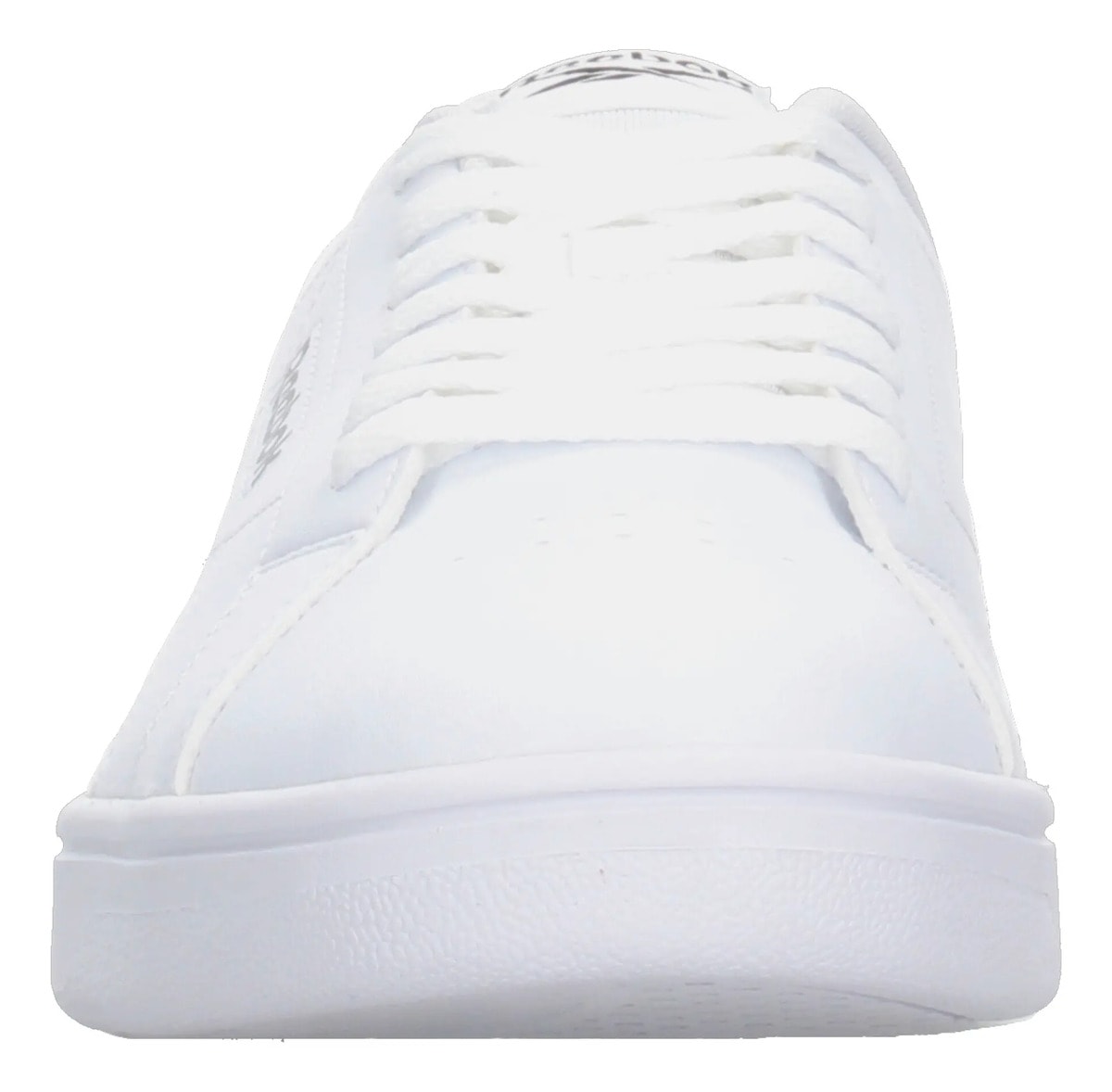 Tenis Reebok Court Clean Hombre Casual Blanco Caballero — imagen 15