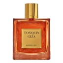 RAYHAAN TONQUIN GIZA EDP 100 ML