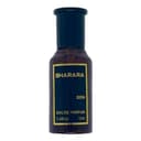 BHARARA DON EDP 10 ML