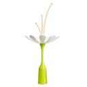 Escurridor De Biberones En Forma De Flor Boon Accesorio Escurridor