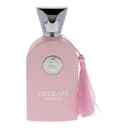 MAISON ALHAMBRA DELILAH POUR FEMME EDP 100 ML