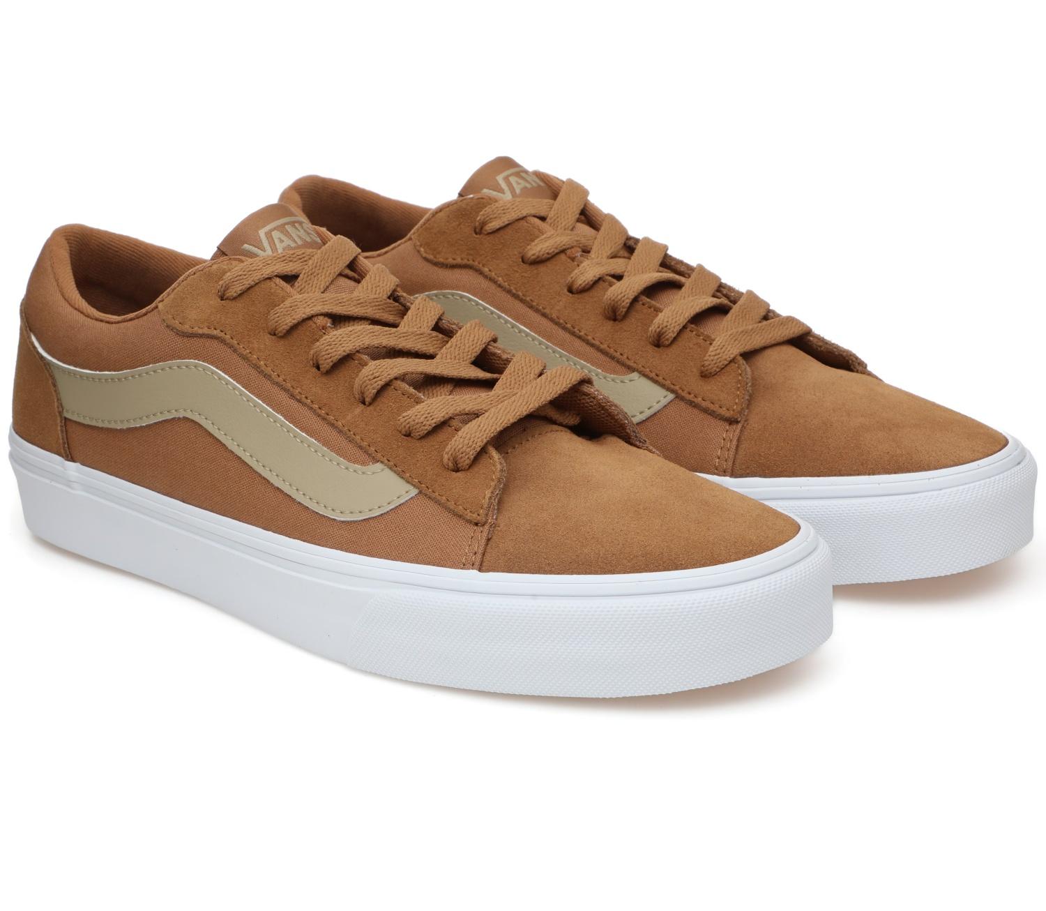 Tenis Vans Vero LS para Hombre. VN000V2TGWT — imagen 2