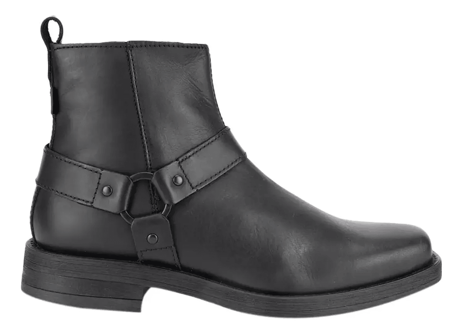 Botin Levi's Caballero Vaquero Herraje 1244830 — imagen 2