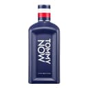 TOMMY HILFIGER NOW EDT 100 ML