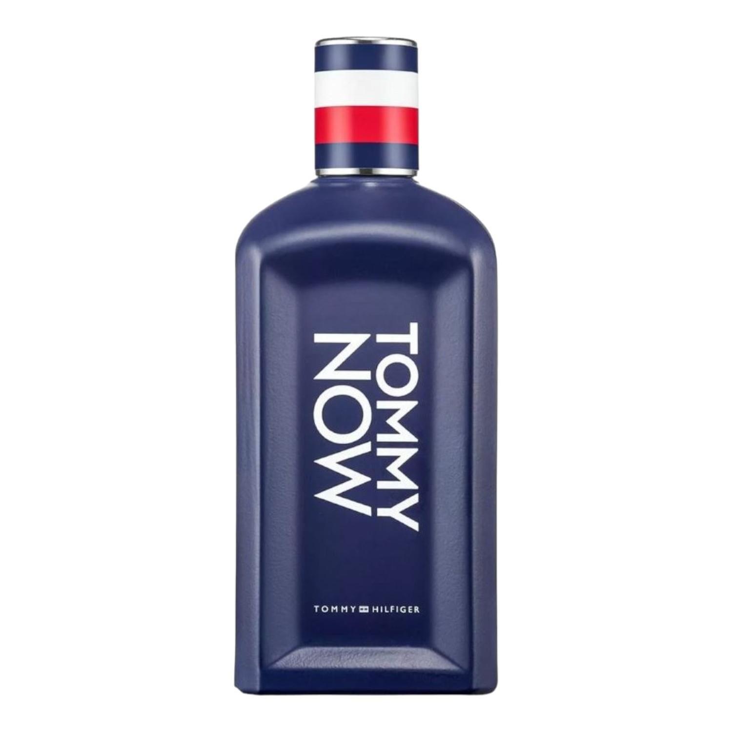 TOMMY HILFIGER NOW EDT 100 ML — imagen 1