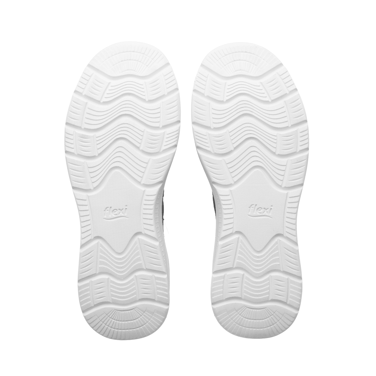 Tenis Flexi Dama Demin Casual Para Mujer — imagen 10