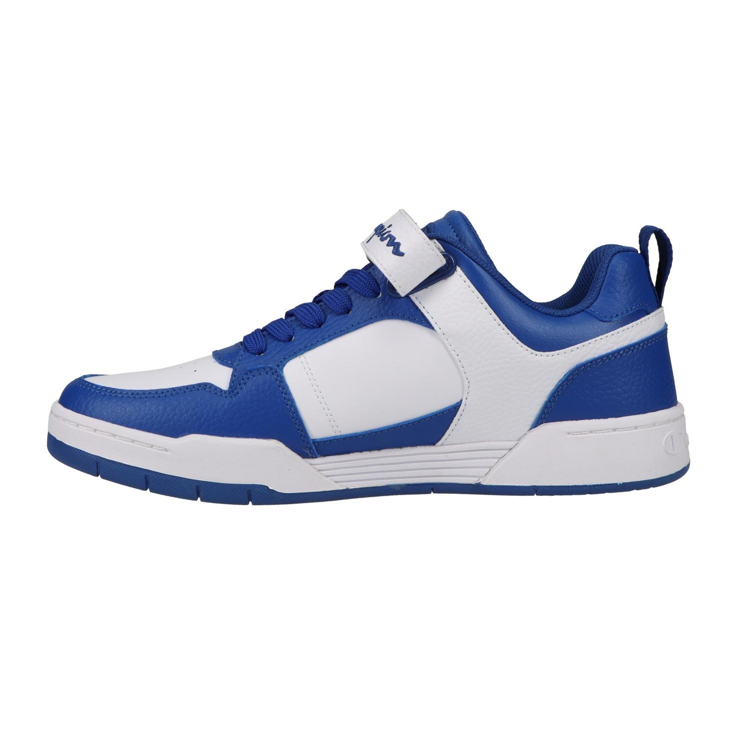 Tenis Champion Arena Power Lo para Hombre. CA101688M — imagen 2