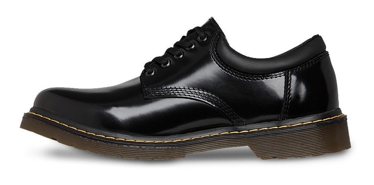 Zapato Choclo Casual Para Hombre Workland 71301 Camaleon — imagen 4