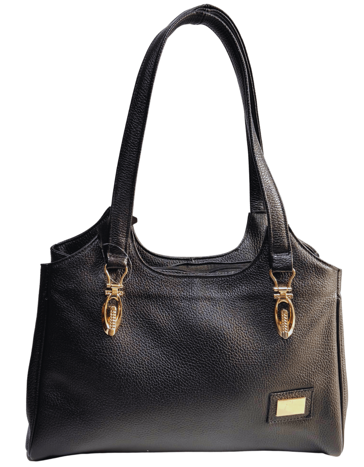 Bolsa Susy Piel Legitima Ternera — imagen 12