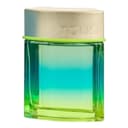 TOUS MAN CHILL EDT 100 ML