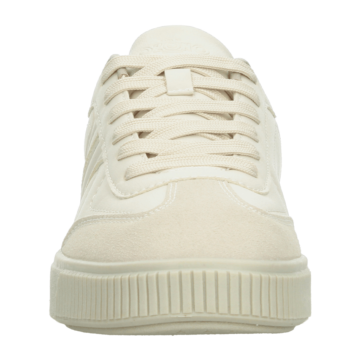 Tenis Hombre Ozono Latte Casual Para Caballero — imagen 7